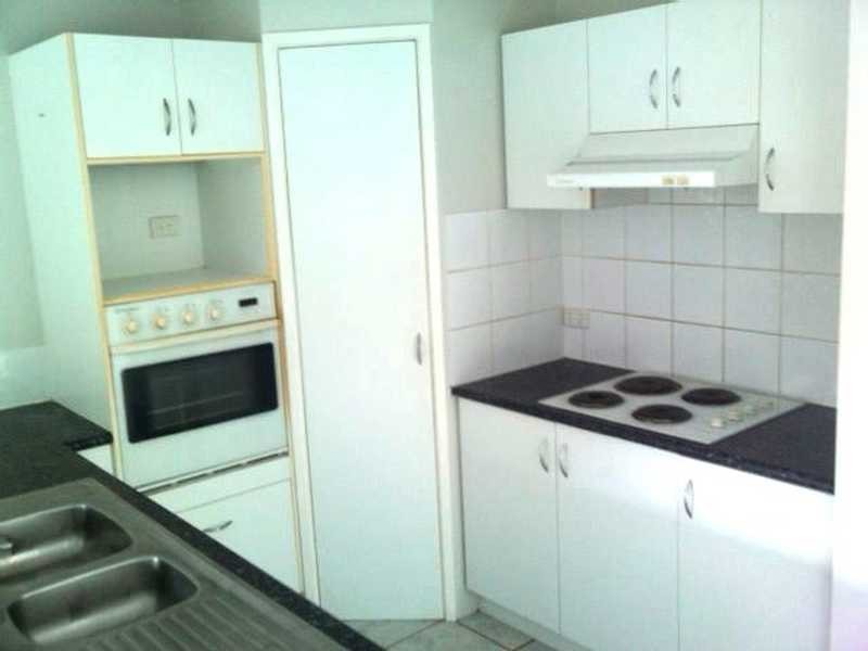 27 Andriana Drive, Buderim QLD 4556