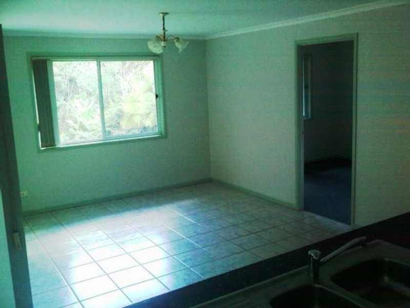 27 Andriana Drive, Buderim QLD 4556