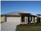 7 Beachwood Place, Peregian Springs QLD 4573
