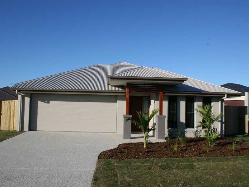 7 Beachwood Place, Peregian Springs QLD 4573