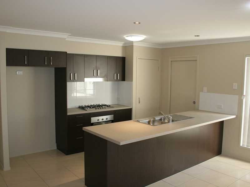 7 Beachwood Place, Peregian Springs QLD 4573