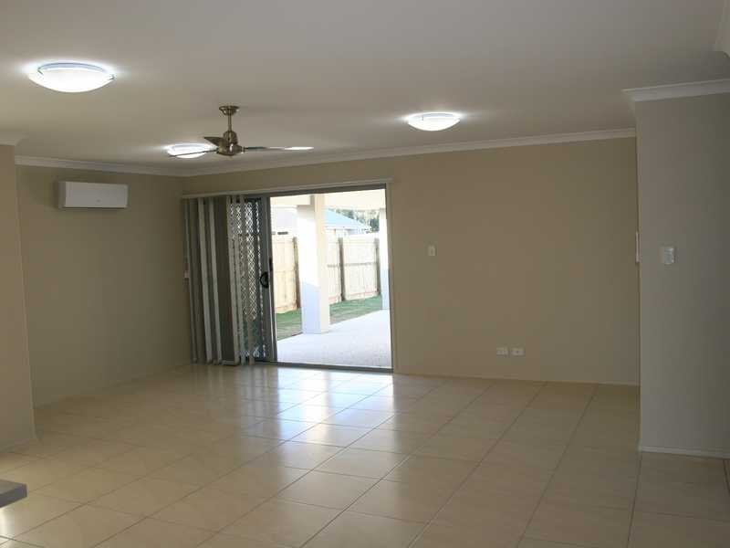 7 Beachwood Place, Peregian Springs QLD 4573