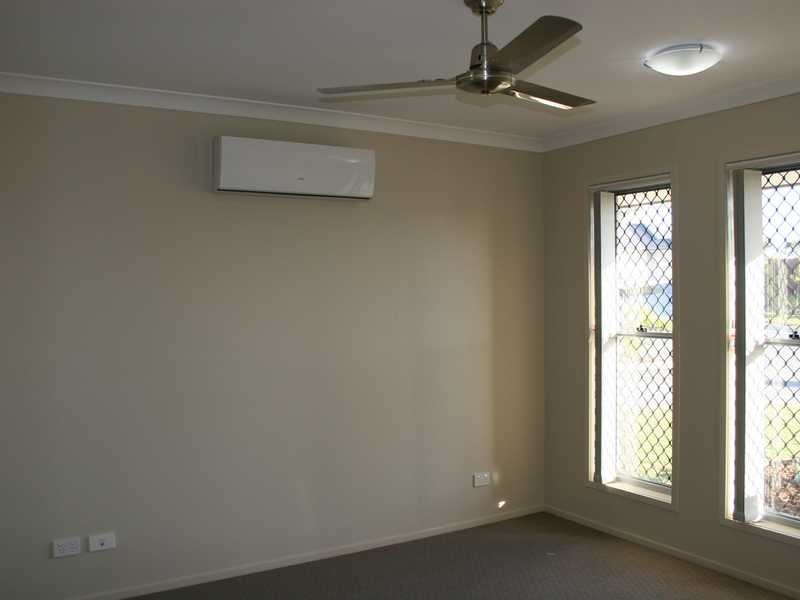 7 Beachwood Place, Peregian Springs QLD 4573