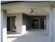 7 Beachwood Place, Peregian Springs QLD 4573