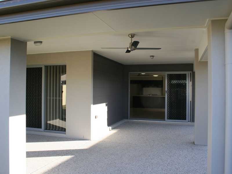 7 Beachwood Place, Peregian Springs QLD 4573