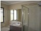 7 Beachwood Place, Peregian Springs QLD 4573