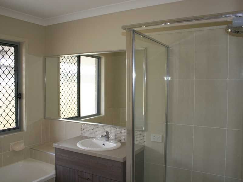 7 Beachwood Place, Peregian Springs QLD 4573