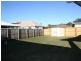 7 Beachwood Place, Peregian Springs QLD 4573