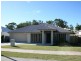 13 Montreal Drive, Peregian Springs QLD 4573