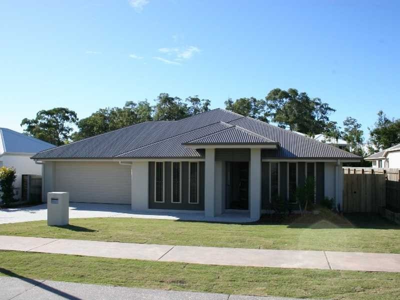 13 Montreal Drive, Peregian Springs QLD 4573