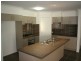13 Montreal Drive, Peregian Springs QLD 4573