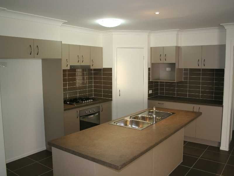 13 Montreal Drive, Peregian Springs QLD 4573