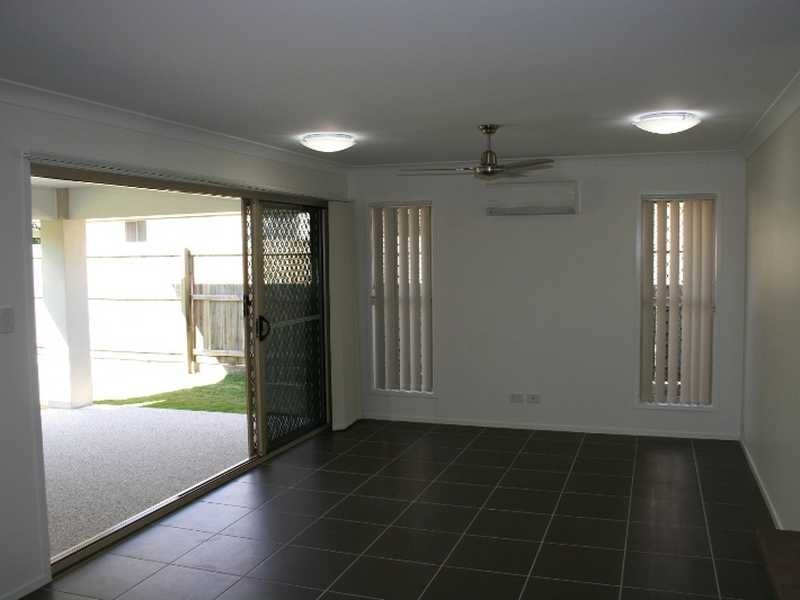 13 Montreal Drive, Peregian Springs QLD 4573