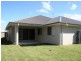 13 Montreal Drive, Peregian Springs QLD 4573