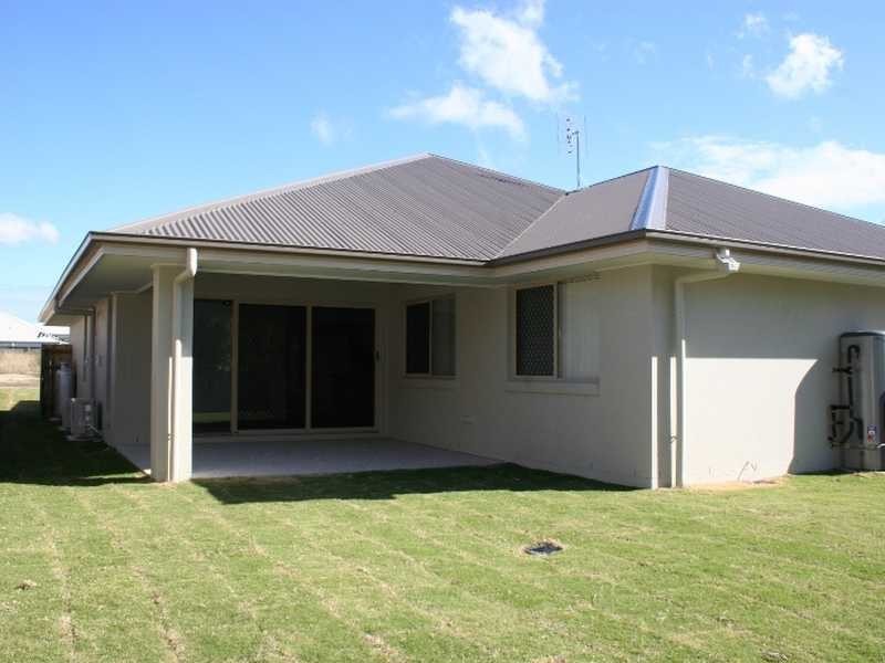 13 Montreal Drive, Peregian Springs QLD 4573
