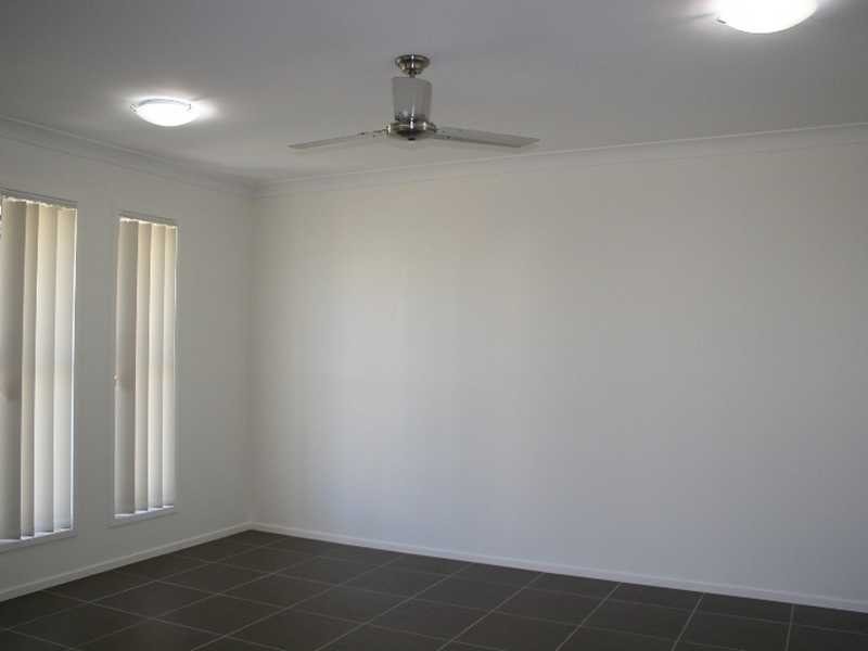 13 Montreal Drive, Peregian Springs QLD 4573