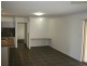 13 Montreal Drive, Peregian Springs QLD 4573