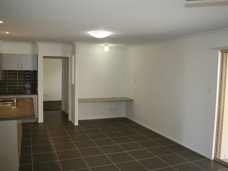13 Montreal Drive, Peregian Springs QLD 4573