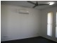 13 Montreal Drive, Peregian Springs QLD 4573