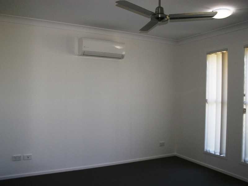 13 Montreal Drive, Peregian Springs QLD 4573