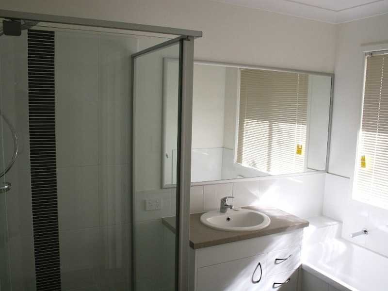 13 Montreal Drive, Peregian Springs QLD 4573