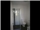 13 Montreal Drive, Peregian Springs QLD 4573