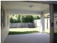 13 Montreal Drive, Peregian Springs QLD 4573