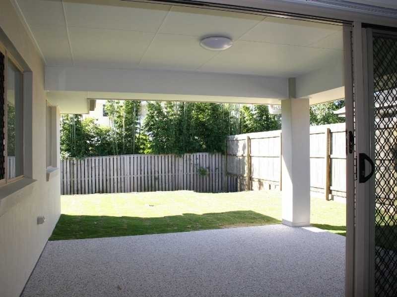 13 Montreal Drive, Peregian Springs QLD 4573