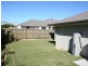 13 Montreal Drive, Peregian Springs QLD 4573