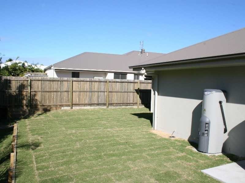 13 Montreal Drive, Peregian Springs QLD 4573