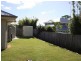 13 Montreal Drive, Peregian Springs QLD 4573