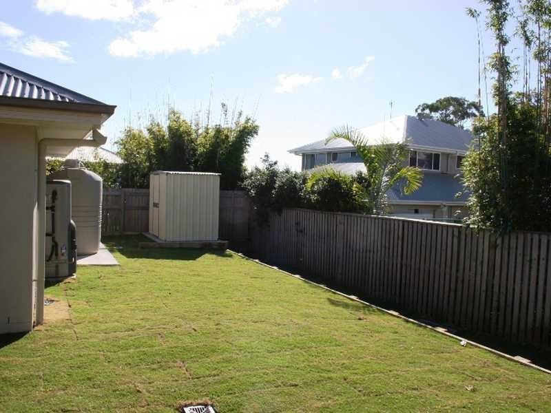 13 Montreal Drive, Peregian Springs QLD 4573