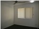 13 Montreal Drive, Peregian Springs QLD 4573