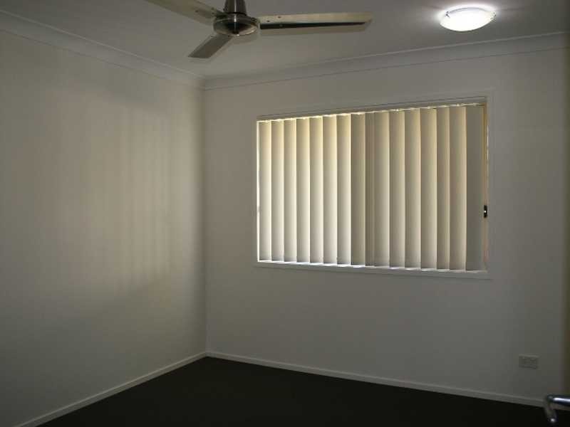 13 Montreal Drive, Peregian Springs QLD 4573