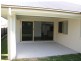 13 Montreal Drive, Peregian Springs QLD 4573