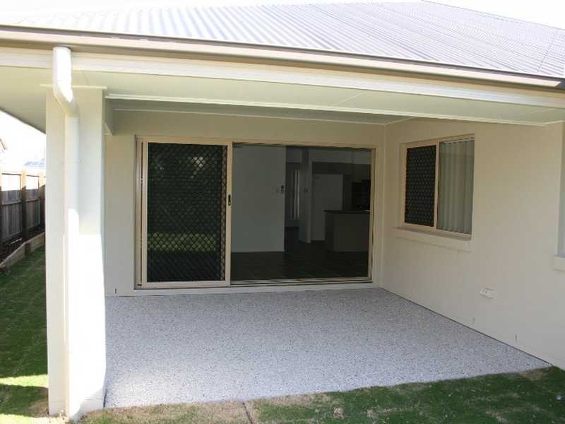 13 Montreal Drive, Peregian Springs QLD 4573