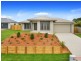 31 Selkirk Way, Peregian Springs QLD 4573