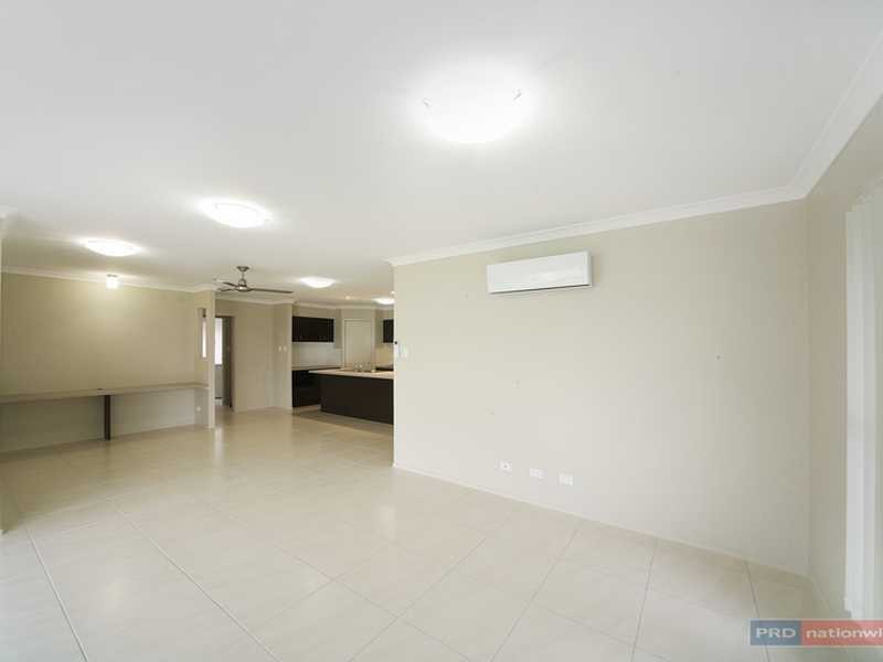 31 Selkirk Way, Peregian Springs QLD 4573