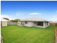31 Selkirk Way, Peregian Springs QLD 4573