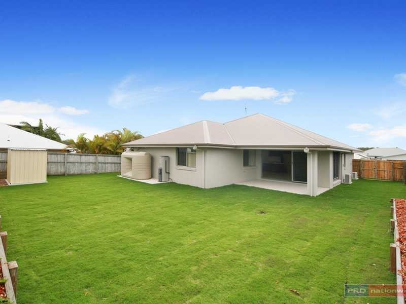 31 Selkirk Way, Peregian Springs QLD 4573
