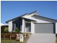 178 The Avenue, Peregian Springs QLD 4573