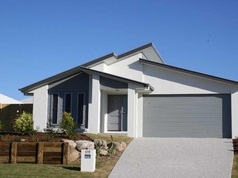 178 The Avenue, Peregian Springs QLD 4573