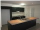 178 The Avenue, Peregian Springs QLD 4573