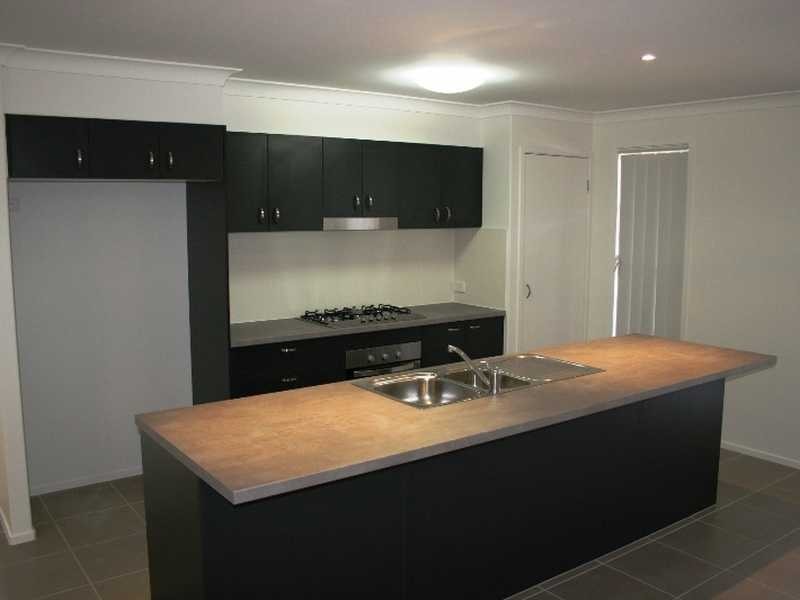 178 The Avenue, Peregian Springs QLD 4573