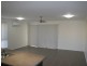 178 The Avenue, Peregian Springs QLD 4573