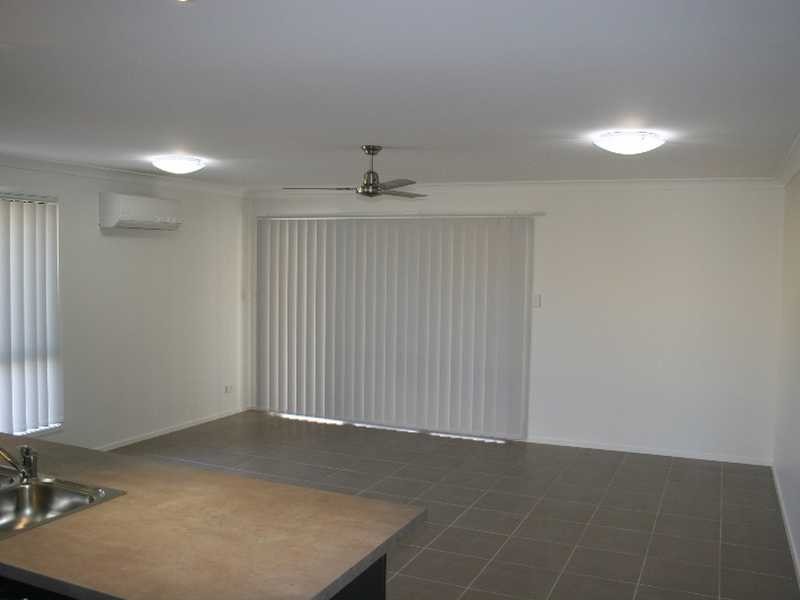 178 The Avenue, Peregian Springs QLD 4573