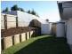178 The Avenue, Peregian Springs QLD 4573