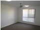 178 The Avenue, Peregian Springs QLD 4573