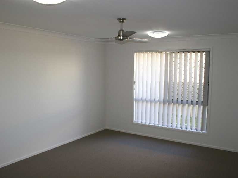178 The Avenue, Peregian Springs QLD 4573