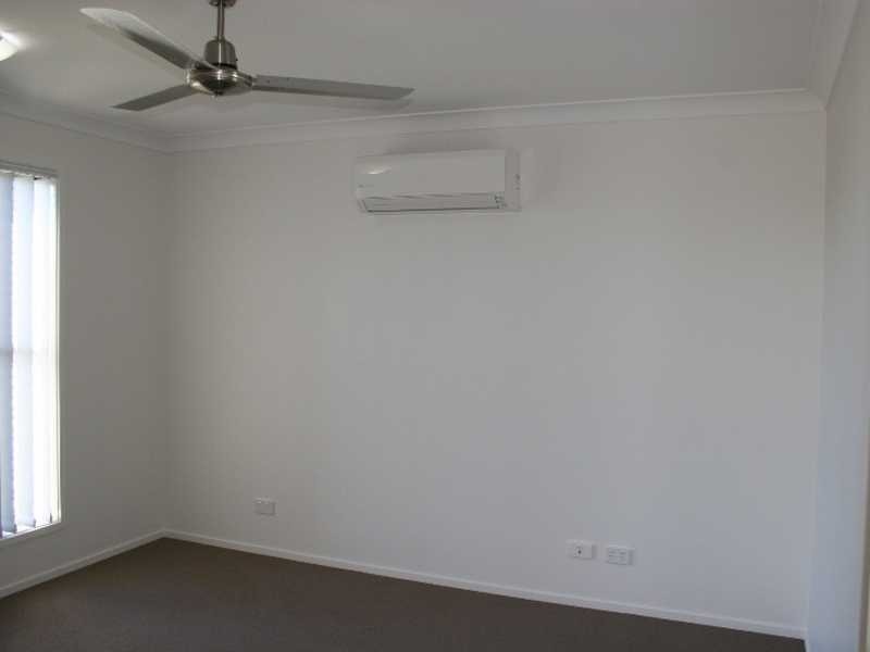 178 The Avenue, Peregian Springs QLD 4573
